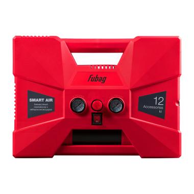 Fubag SMART AIR