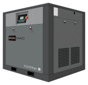 IC 7,5/10 C VSD (IP 55)